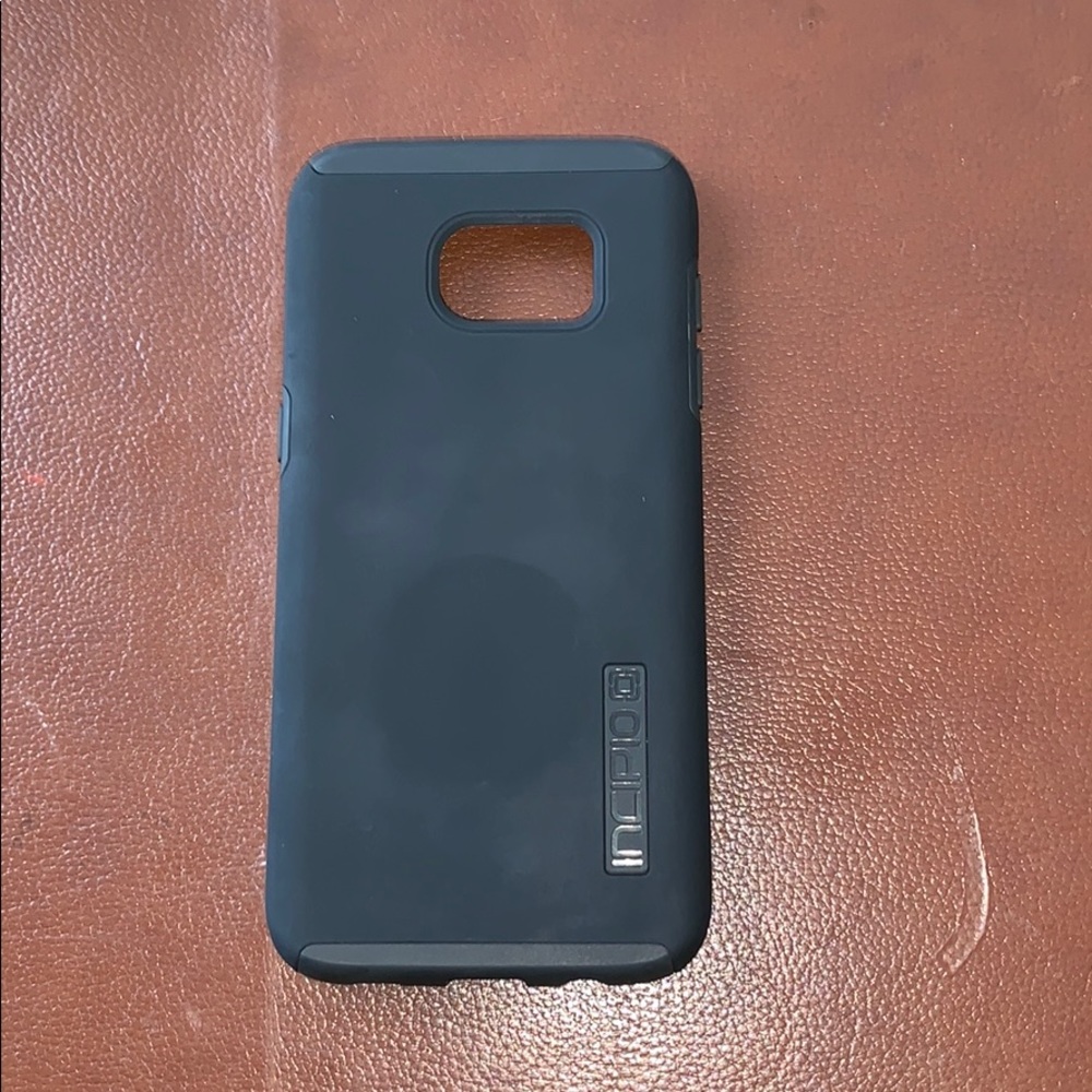 Samsung case for s7 edge
